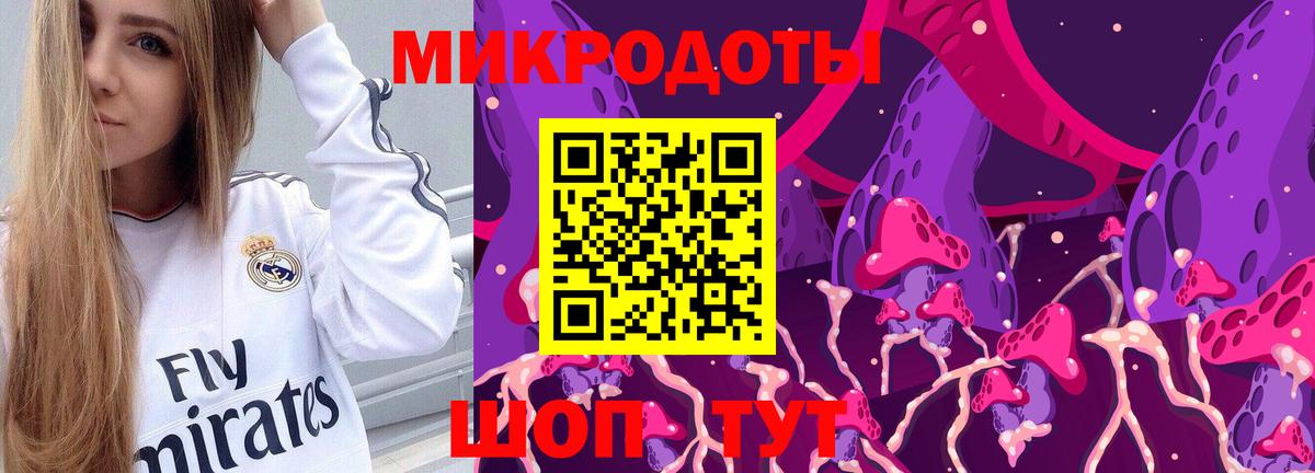 Мытищи  Псилоцибиновые грибы прущие грибы  Вход с VPN  Галлюциногенные грибы Cubensis 