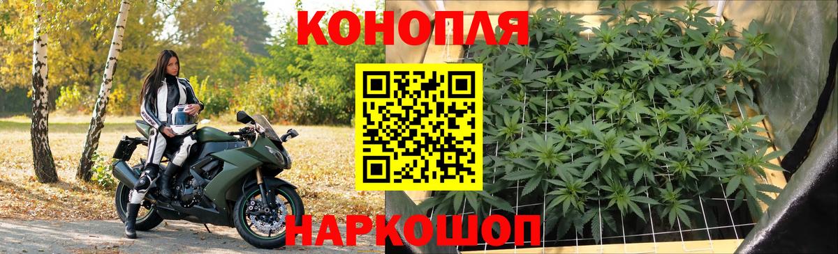 Марихуана Мытищи